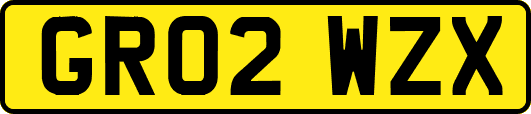 GR02WZX