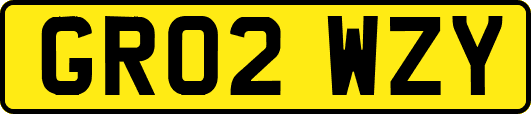 GR02WZY