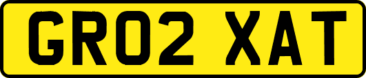 GR02XAT