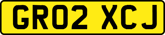 GR02XCJ