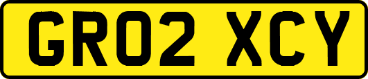 GR02XCY