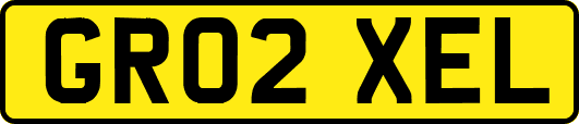 GR02XEL