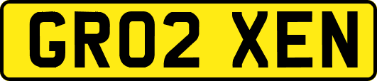 GR02XEN