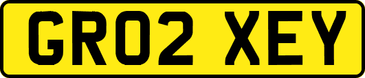 GR02XEY