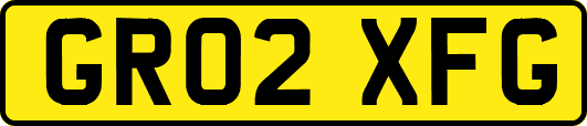 GR02XFG