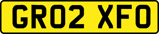 GR02XFO