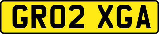 GR02XGA