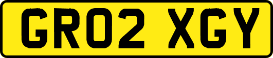 GR02XGY