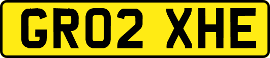GR02XHE
