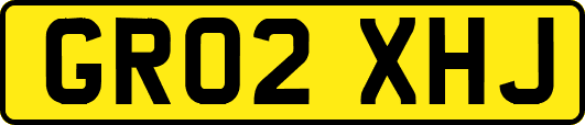 GR02XHJ
