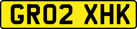 GR02XHK