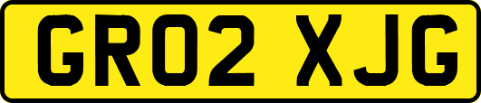 GR02XJG