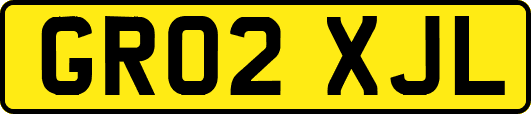 GR02XJL