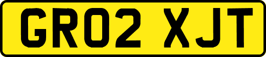 GR02XJT