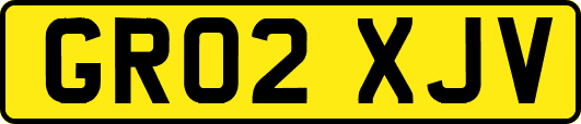 GR02XJV