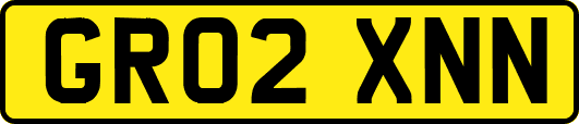 GR02XNN