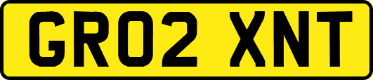 GR02XNT