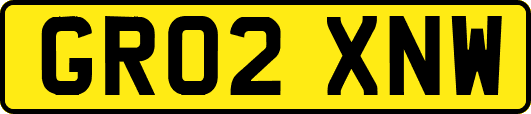 GR02XNW