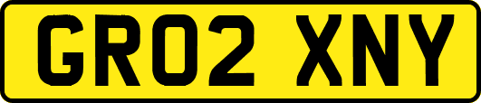 GR02XNY
