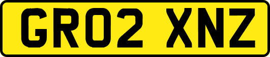 GR02XNZ
