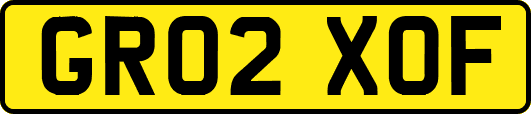GR02XOF