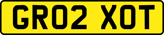 GR02XOT