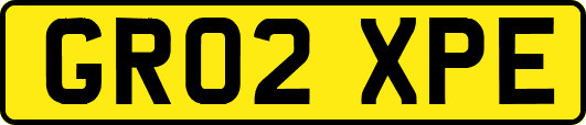 GR02XPE