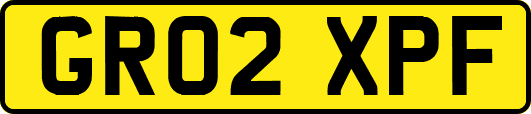 GR02XPF