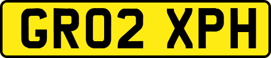 GR02XPH