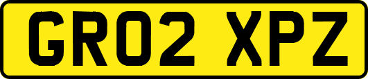 GR02XPZ