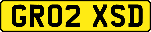 GR02XSD
