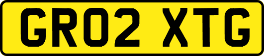 GR02XTG