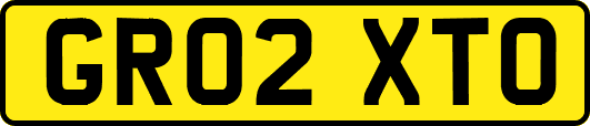 GR02XTO
