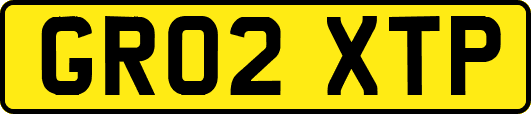 GR02XTP