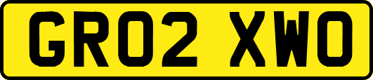 GR02XWO