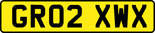 GR02XWX