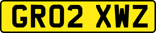 GR02XWZ