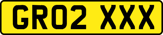 GR02XXX