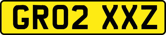 GR02XXZ