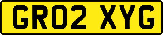 GR02XYG