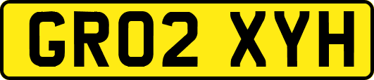 GR02XYH