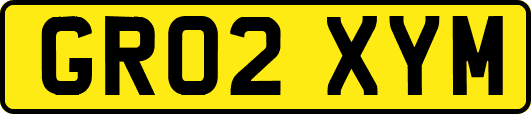 GR02XYM
