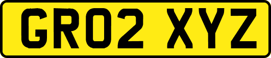 GR02XYZ