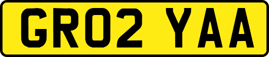 GR02YAA