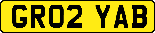 GR02YAB