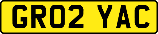 GR02YAC