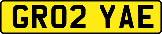 GR02YAE