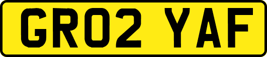 GR02YAF
