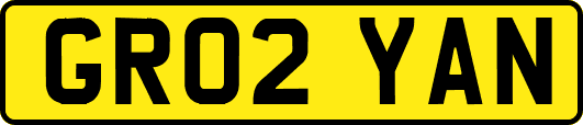 GR02YAN
