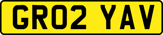 GR02YAV